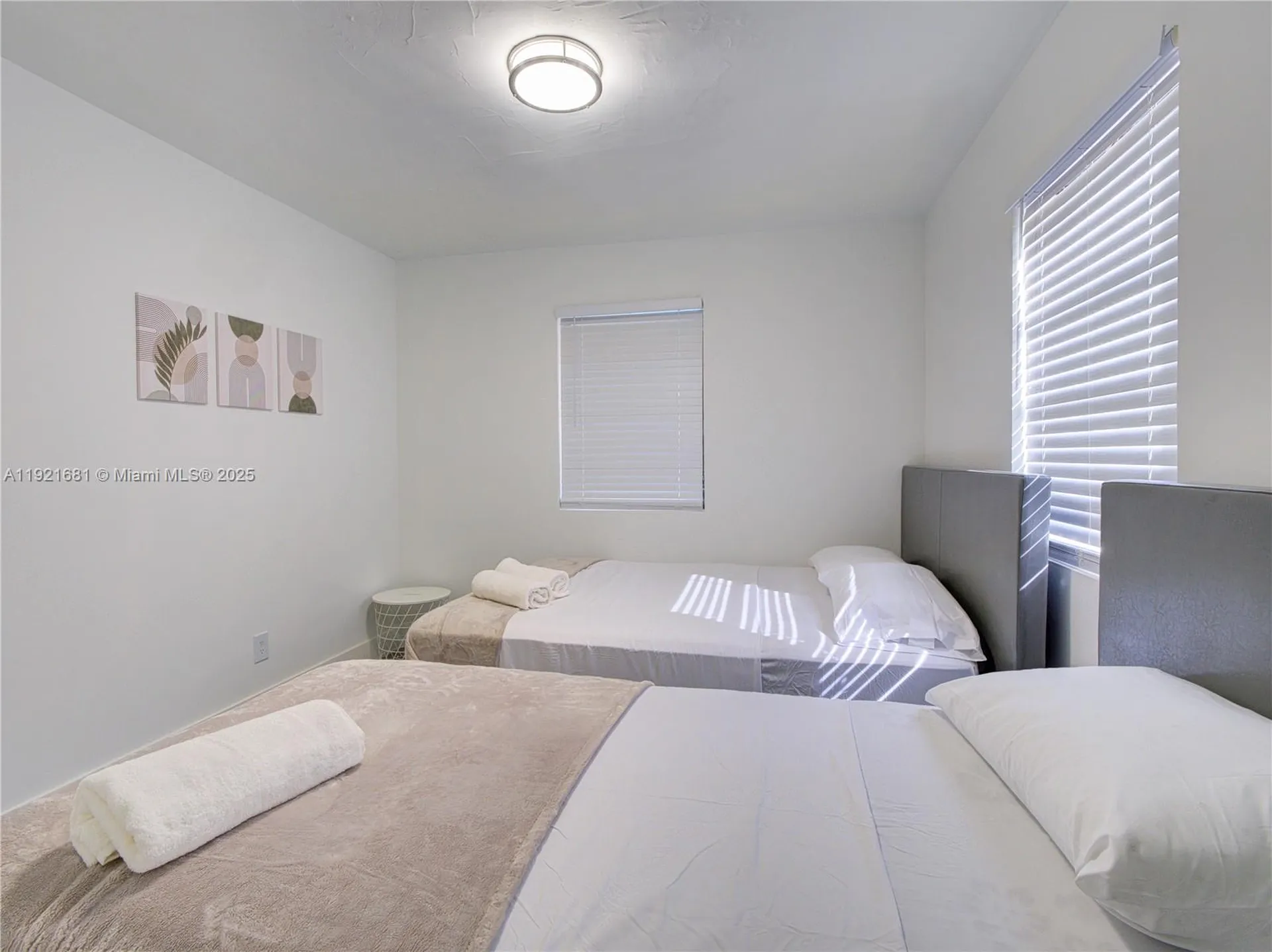 2703 Adams Street Hollywood FL 33020