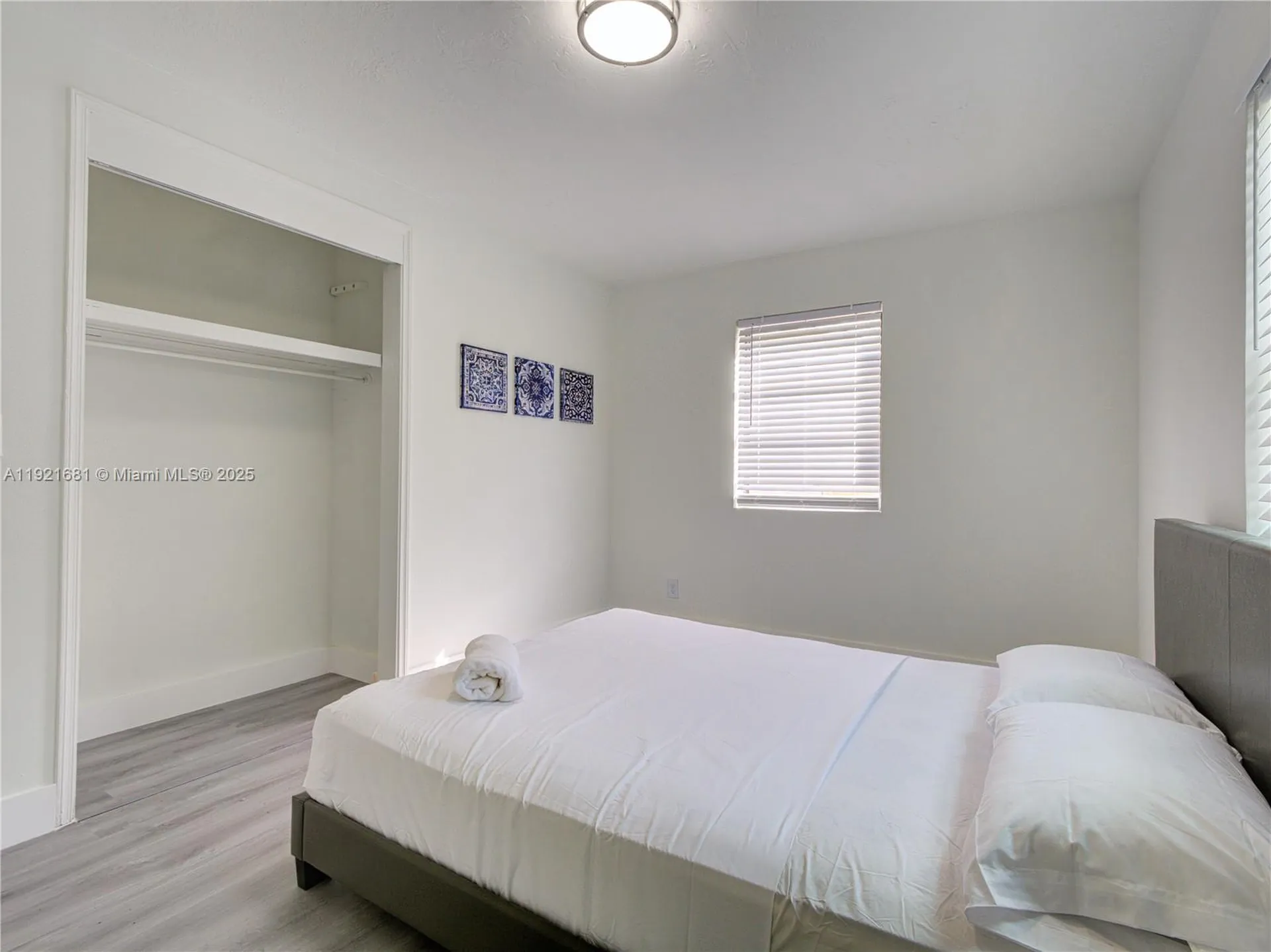 2703 Adams Street Hollywood FL 33020