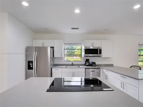 2703 Adams Street Hollywood FL 33020