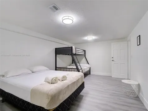 2703 Adams Street Hollywood FL 33020