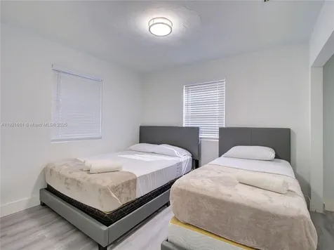 2703 Adams Street Hollywood FL 33020