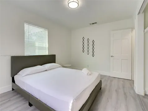 2703 Adams Street Hollywood FL 33020