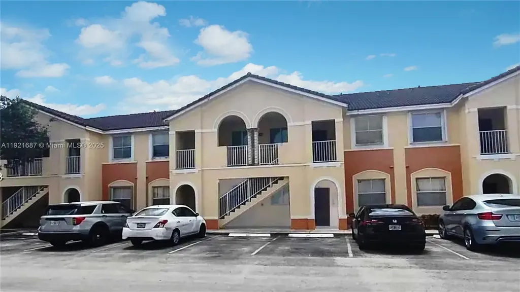 1535 SE 26th Street Homestead FL 33035