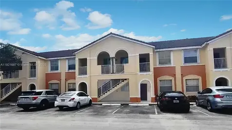 1535 SE 26th Street Homestead FL 33035
