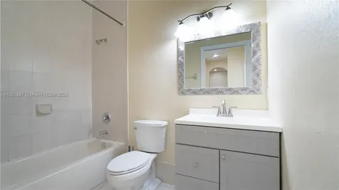 1535 SE 26th Street Homestead FL 33035