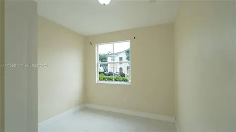 1535 SE 26th Street Homestead FL 33035