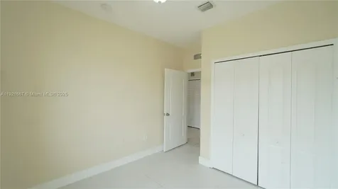 1535 SE 26th Street Homestead FL 33035