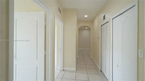 1535 SE 26th Street Homestead FL 33035