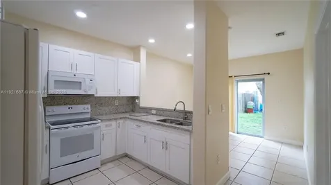 1535 SE 26th Street Homestead FL 33035