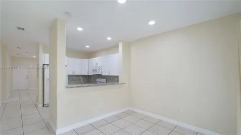 1535 SE 26th Street Homestead FL 33035