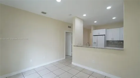 1535 SE 26th Street Homestead FL 33035