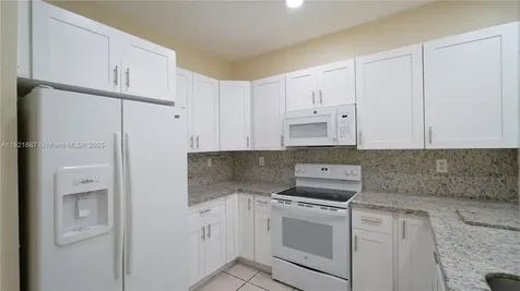 1535 SE 26th Street Homestead FL 33035