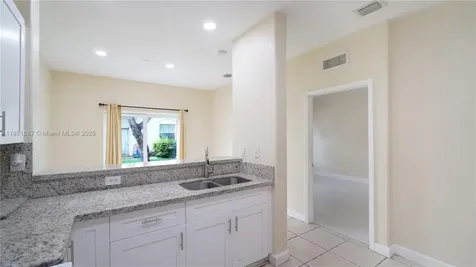 1535 SE 26th Street Homestead FL 33035