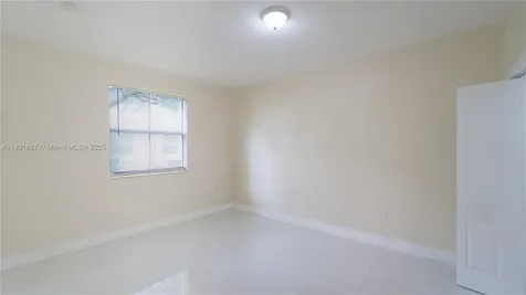 1535 SE 26th Street Homestead FL 33035