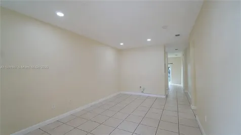 1535 SE 26th Street Homestead FL 33035