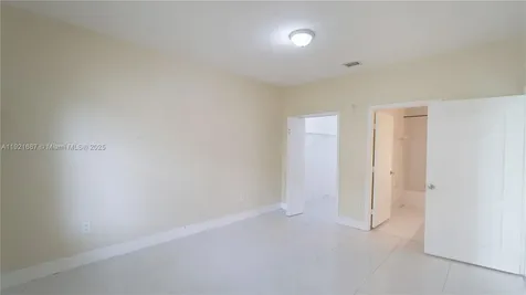 1535 SE 26th Street Homestead FL 33035