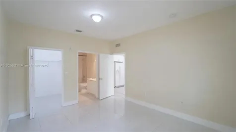 1535 SE 26th Street Homestead FL 33035