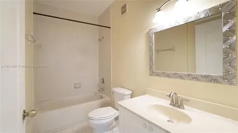 1535 SE 26th Street Homestead FL 33035