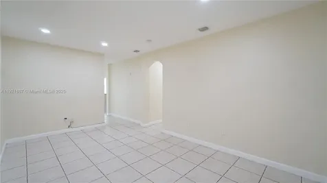 1535 SE 26th Street Homestead FL 33035