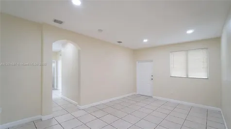 1535 SE 26th Street Homestead FL 33035