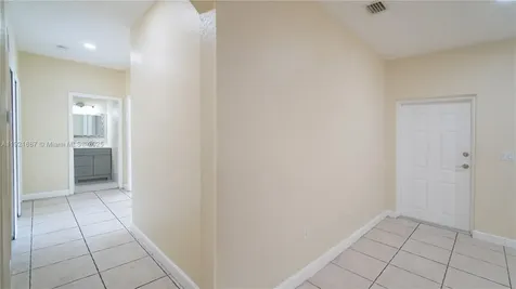 1535 SE 26th Street Homestead FL 33035