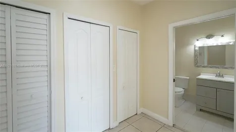 1535 SE 26th Street Homestead FL 33035