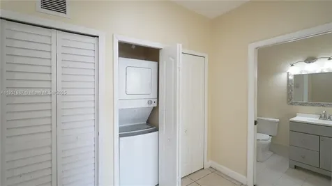 1535 SE 26th Street Homestead FL 33035