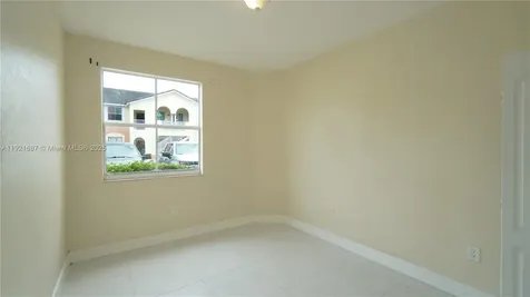 1535 SE 26th Street Homestead FL 33035