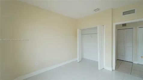 1535 SE 26th Street Homestead FL 33035