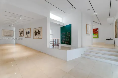 5 Harbor Point Key Biscayne FL 33149