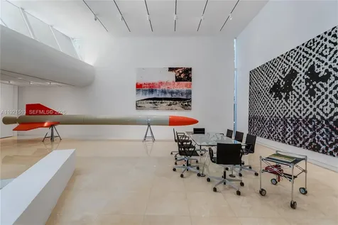 5 Harbor Point Key Biscayne FL 33149