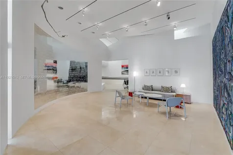 5 Harbor Point Key Biscayne FL 33149