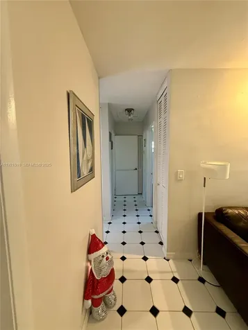 8070 NW 176th Street Hialeah FL 33015