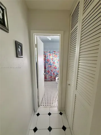 8070 NW 176th Street Hialeah FL 33015