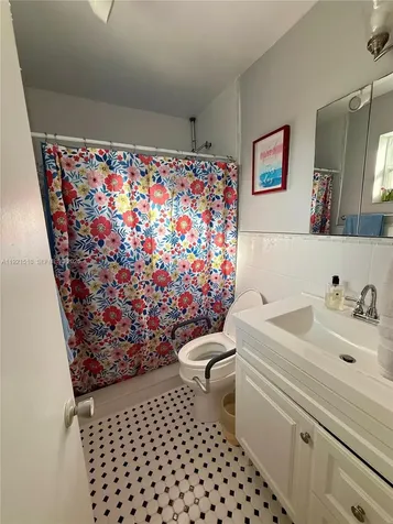 8070 NW 176th Street Hialeah FL 33015
