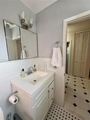 8070 NW 176th Street Hialeah FL 33015
