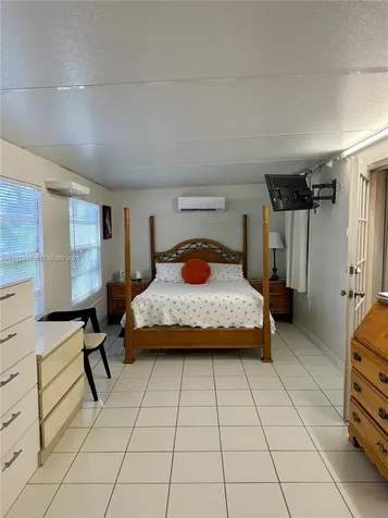 8070 NW 176th Street Hialeah FL 33015