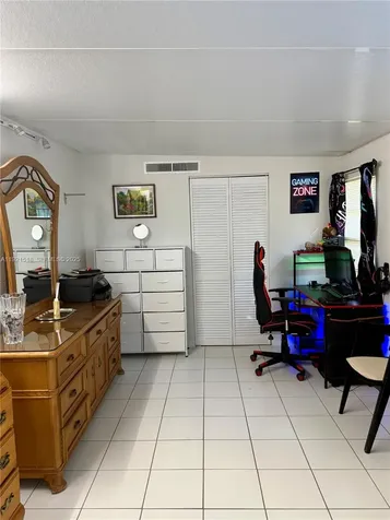 8070 NW 176th Street Hialeah FL 33015