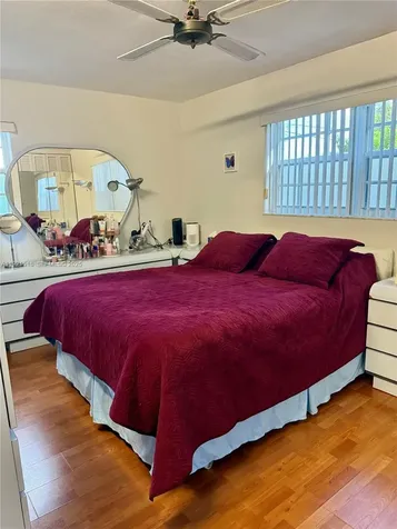 8070 NW 176th Street Hialeah FL 33015