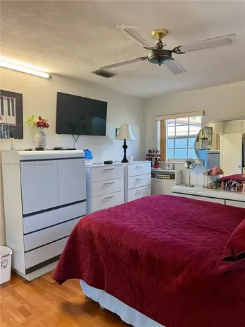 8070 NW 176th Street Hialeah FL 33015