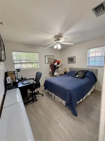 8070 NW 176th Street Hialeah FL 33015