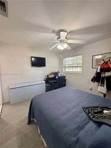 8070 NW 176th Street Hialeah FL 33015