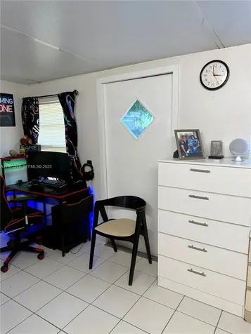 8070 NW 176th Street Hialeah FL 33015
