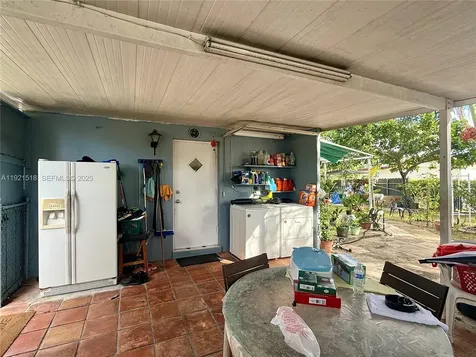 8070 NW 176th Street Hialeah FL 33015