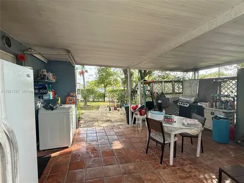 8070 NW 176th Street Hialeah FL 33015