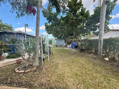 8070 NW 176th Street Hialeah FL 33015
