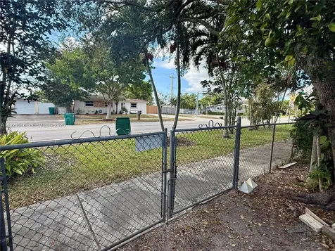 8070 NW 176th Street Hialeah FL 33015