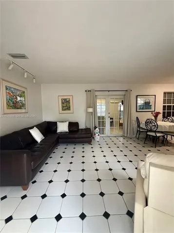 8070 NW 176th Street Hialeah FL 33015