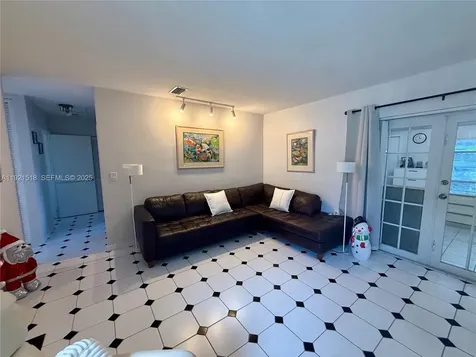 8070 NW 176th Street Hialeah FL 33015