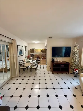 8070 NW 176th Street Hialeah FL 33015